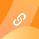 Канал Яндекс нанимает PM в Telegram