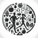 Бот FitCondition в Telegram