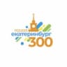 Telegram-канал Екатеринбург | Главные события