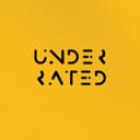 Канал Underrated в Telegram