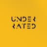 Underrated