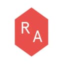 Канал Russian Architecture в Telegram
