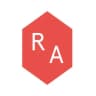 Telegram-канал Russian Architecture