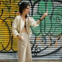 Канал Fak Fashion Fair в Telegram