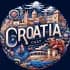🇭🇷 ХОРВАТИЯ | ЧАТ
