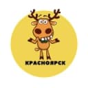 Канал Красноярск | События | Подслушано в Telegram