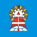 Канал Новости Ноябрьска в Telegram