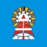 Telegram-канал Новости Ноябрьска