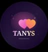 Telegram-бот Tanys