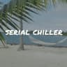 Telegram-канал Serial Chiller