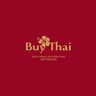 BuyThai sale