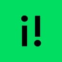 Канал investify! • Финансы в Telegram