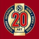 Канал ПБК ЦСКА 🏀 в Telegram