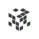 Канал ДЕВОПСИНА | DevOps | Linux в Telegram