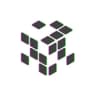 Telegram-канал ДЕВОПСИНА | DevOps | Linux