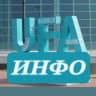 Telegram-группа 🔥Работа Объявления Вакансии Уфа 🔥🔥