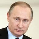 Канал Честный Путин в Telegram