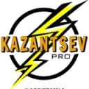 Канал Электрик Томск | Алмазная резка в Telegram
