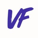 Канал Вакансер — Фриланс | Freelance подработка | Удаленная работа в Telegram