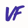 Telegram-канал Вакансер — Фриланс | Freelance подработка | Удаленная работа