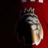 Telegram-канал Liverpoolfc.ru | Ливерпуль