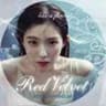 𝐑𝐄𝐃 𝐕𝐄𝐋𝐕𝐄𝐓 | 레드벨벳 | 𝐒𝐌 𝐄𝐍𝐓.