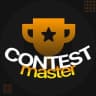 Telegram-бот Contest Master V3