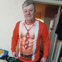 Канал ZLOYn в Telegram