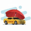 Канал AutoBot MSK - техосмотр, учёт в ГИБДД, ОСАГО в Telegram