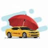 Telegram-канал AutoBot MSK - техосмотр, учёт в ГИБДД, ОСАГО