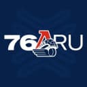 Канал 76.ru - Ярославль онлайн в Telegram