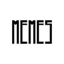 Канал / Aниме Мемы / ∠( ᐛ 」∠)_ в Telegram