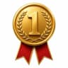 Telegram-канал TopS #БудниКриптана