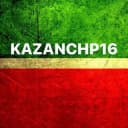 Канал КазаньЧп16 в Telegram
