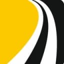 Канал Дороги Москвы - мониторинг новостей в Telegram