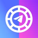 Бот RandomatusBot в Telegram