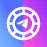 Telegram-бот RandomatusBot