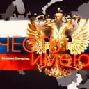 Канал "Честь Имею"🚀 в Telegram