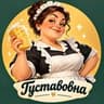 Telegram-бот Густавовна