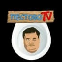 Канал ПестобоTV | Подольск | Новости | Политика в Telegram