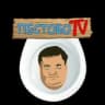 Telegram-канал ПестобоTV | Подольск | Новости | Политика