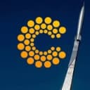 Канал Саратовский ТИЦ в Telegram