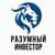 Канал Разумный Инвестор | Бизнес в Telegram