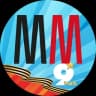 Telegram-канал Моё метро