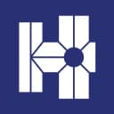 Канал НГХМ - Новосибирский государственный художественный музей в Telegram