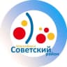 Telegram-канал Администрация Советского района города Новосибирска