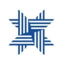 Канал Ижевский радиозавод | ИРЗ в Telegram