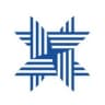 Telegram-канал Ижевский радиозавод | ИРЗ