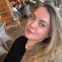 Канал ParfuMiku в Telegram