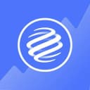 Канал Газпромбанк Инвестиции в Telegram